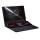 ASUS ROG Zephyrus Duo 15 SE R9/32GB/1TB/W10P RTX3080 - 628929 - zdjęcie 2